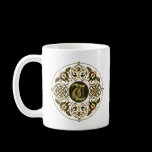 Mothers Day Monogram Specials from DAEvegas mugs