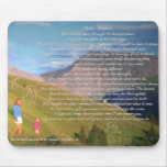 Mothers Day Mousepad