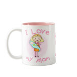 Mother's Day  Mug