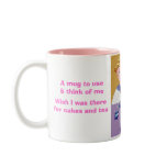 Mother's Day Mug