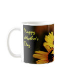 Mother's Day Mug mugs