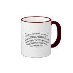 Mother's Day mug