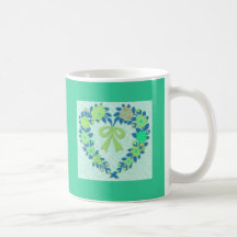 Mother's Day Mug
