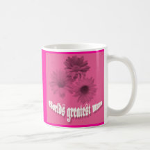 mothers day mugs