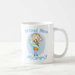 Mother's Day / New Mum  Mug