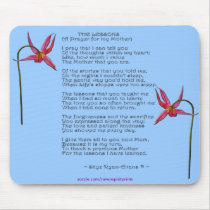 MOTHER'S DAY or MOTHERS' BIRTHDAY Gifts