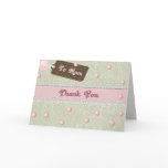 Mother's day pearls cards