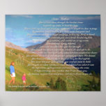 Mother's Day Poem