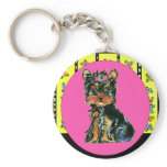 Mother's Day Poo keychains