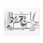 MoThErS DaY Post Card
