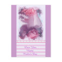 Mother's Day Postcard