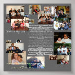 Mothers Day posters
