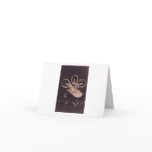 Mother's Day Russian Ballet Cards