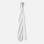 Mothers Day Script ties
