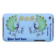 Mothers Fathers Iphone Ipod ALL case ALL Designs iPod Touch Case-Mate Case