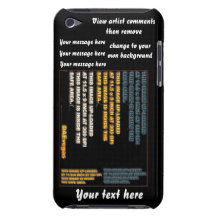 Mothers Fathers Iphone Ipod ALL case ALL Designs iPod Touch Covers