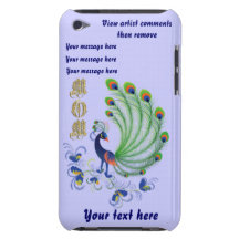 Mothers Fathers Iphone Ipod ALL case ALL Designs iPod Case-Mate Cases