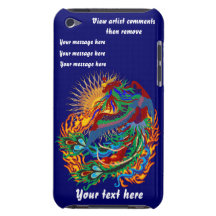 Mothers Fathers Iphone Ipod ALL case ALL Designs Barely There iPod Covers