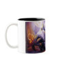 Mother's Guardian Mug