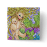 Mothers Love buttons