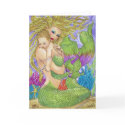 Mothers Love cards