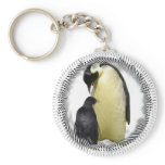 Mothers love Keychain