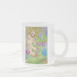 Mothers Love Mugs