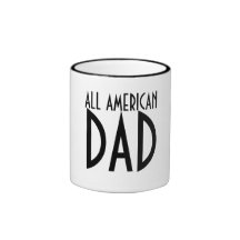 MOTHERSDAY CARD MUG