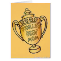 MOTHERSDAY CARDS