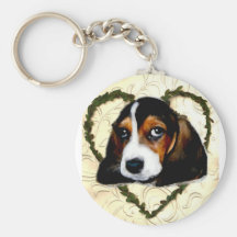 MothersDay Key Chains