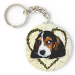 MothersDay keychains