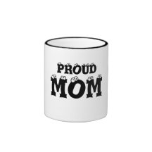 MOTHERSDAY MUG