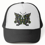 Mothman Cap hats