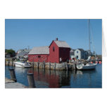 Motif #1 Rockport DSCF2460 Cards