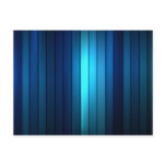 motion_stripes-2560x1600 post cards