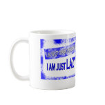 motivation, motivation coffee mug