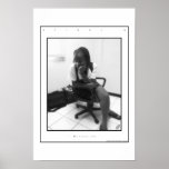 Motivation posters