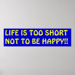 motivation posters