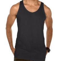 Motivation Required Tanktops