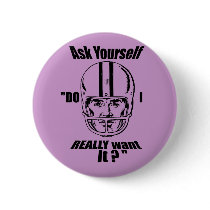 Motivational American Football Sport Gifts