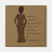 Motivational Magnet