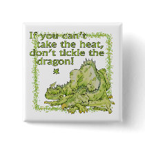 Motivational Monster