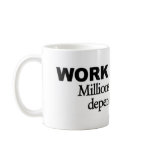 Motivational Mug