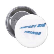 Motivational Phrases Button