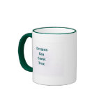 Motivational Phrases mugs