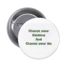 Motivational Phrases Pin