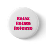 Motivational Quote buttons
