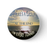 Motivational Quote buttons