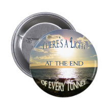 Motivational Quote Buttons