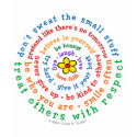Motivational Sayings T-Shirt